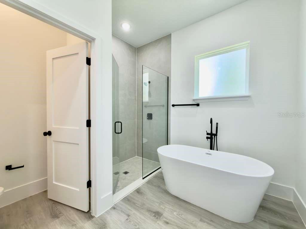 15775 Southwest 59th Avenue Road Ocala, FL 34473 - Photo 43 of 54