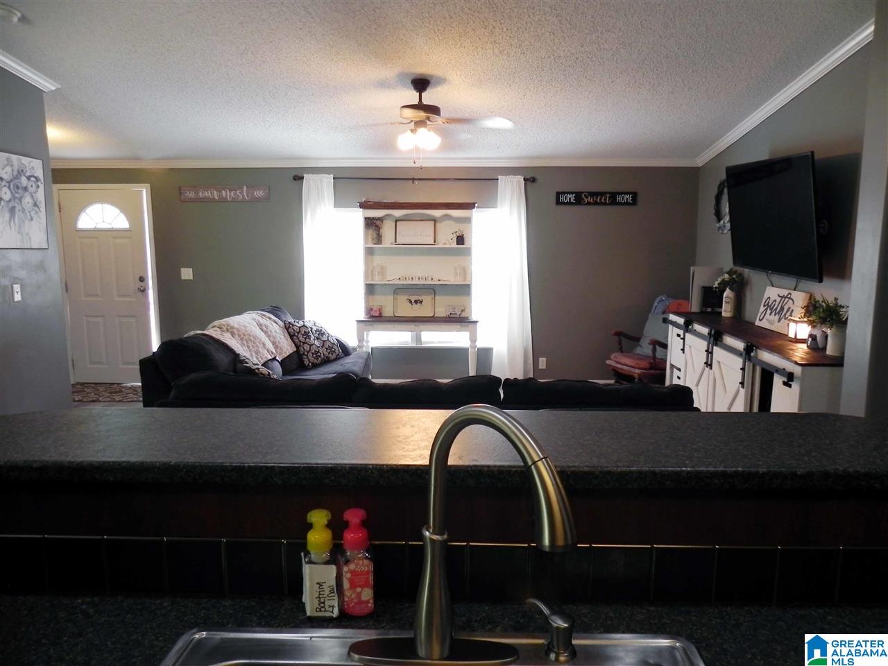 76 Royal Trail Ohatchee, AL 36271 - Photo 21 of 38