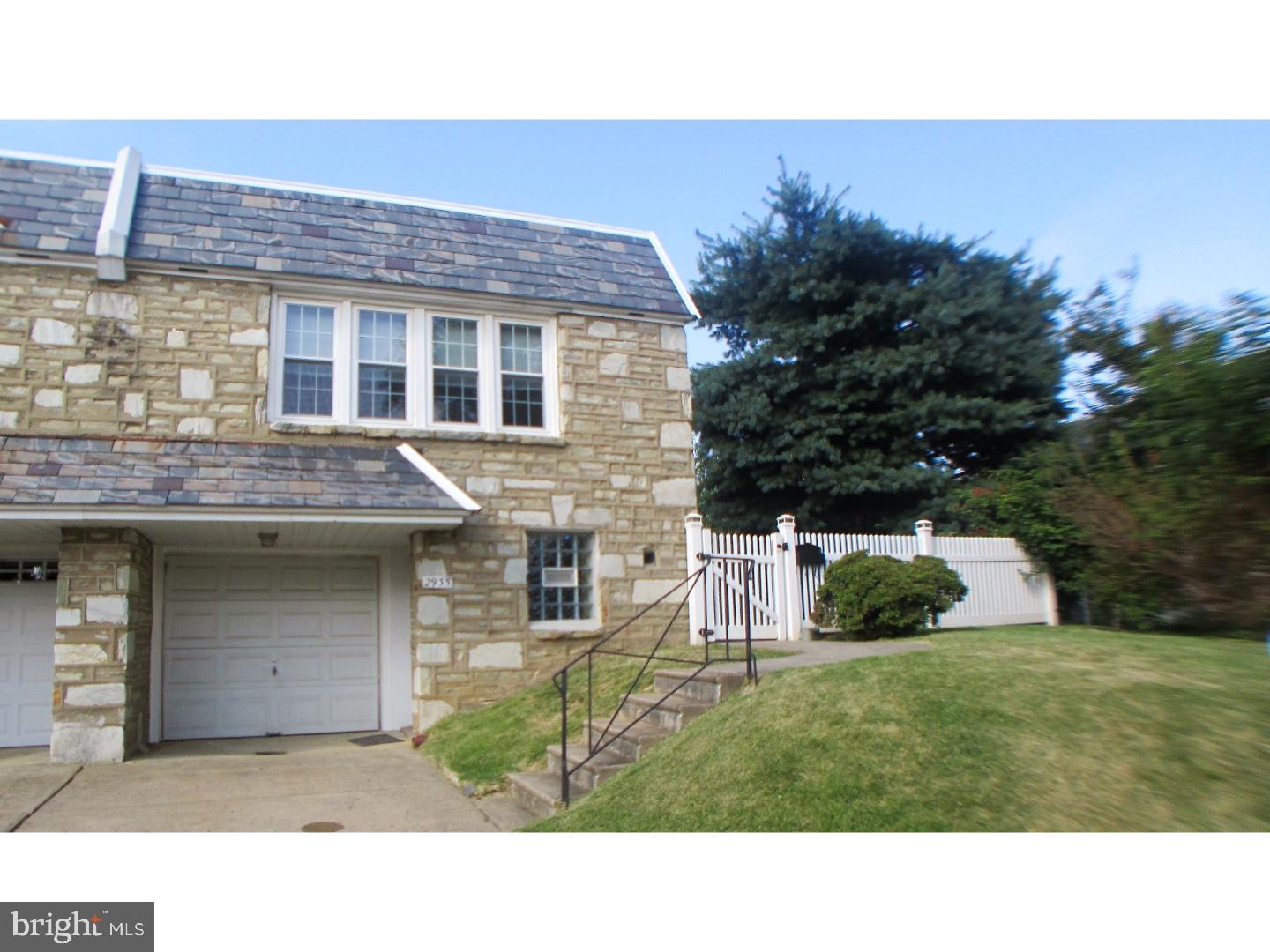 2935 Gelena Road Philadelphia, PA 19152 - Photo 1 of 19 Gallery Image 1