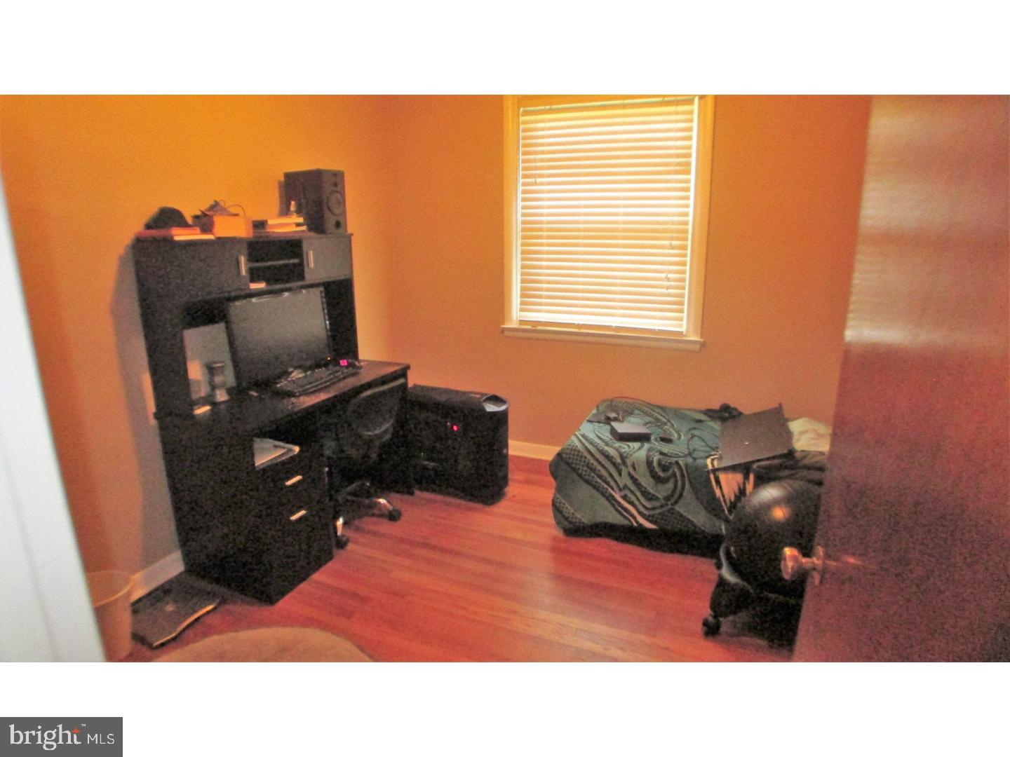2935 Gelena Road Philadelphia, PA 19152 - Photo 13 of 19 Bedroom 3