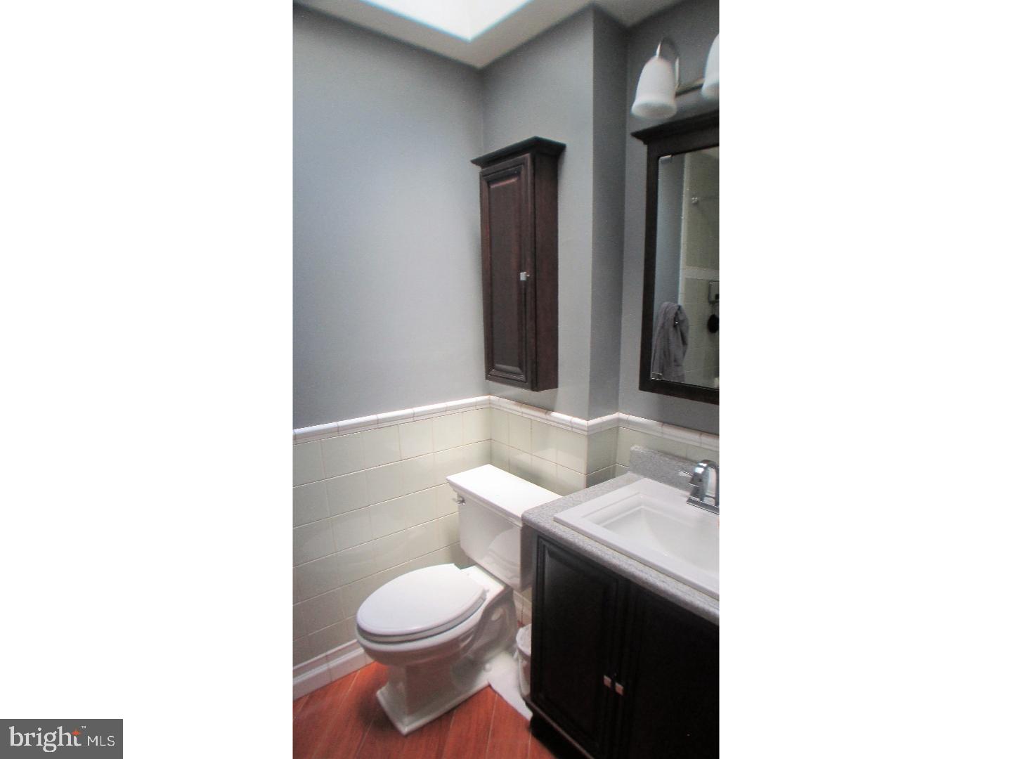 2935 Gelena Road Philadelphia, PA 19152 - Photo 14 of 19 Bathroom