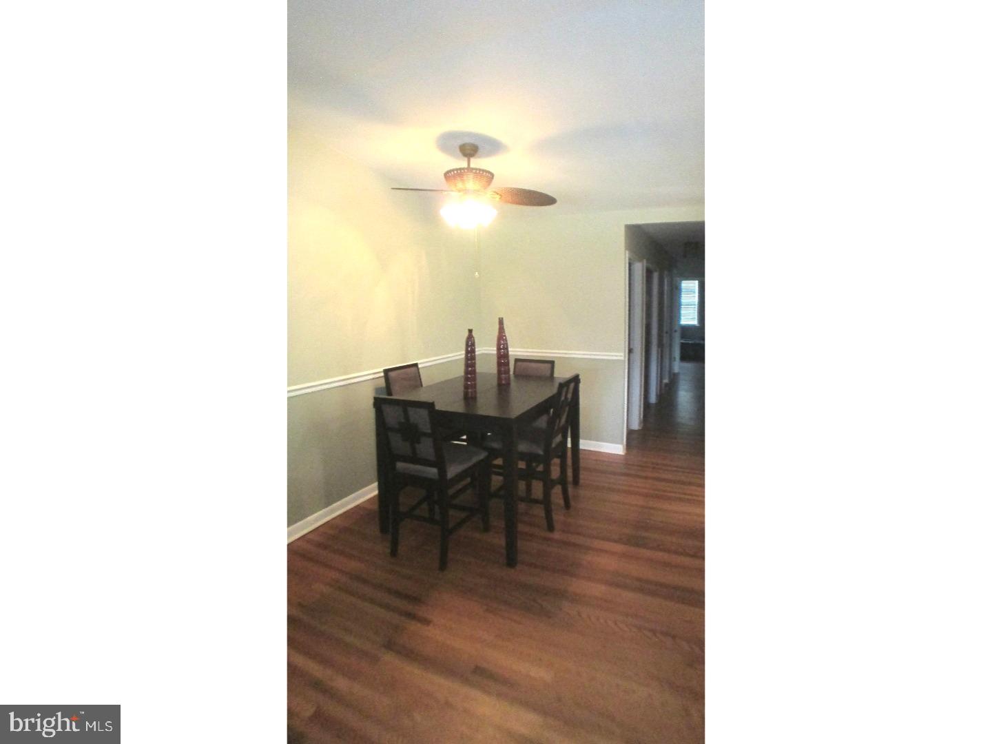 2935 Gelena Road Philadelphia, PA 19152 - Photo 6 of 19 Dining Room