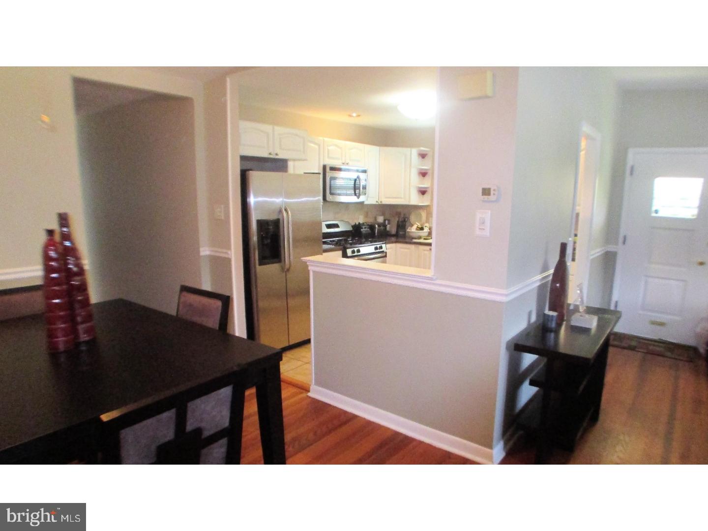 2935 Gelena Road Philadelphia, PA 19152 - Photo 7 of 19 Gallery Image 7