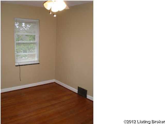 313 Ridgedale Road Louisville, KY 40206 - Photo 8 of 10 Additional Photo