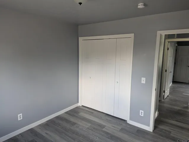 $405,000 | 1012 Palomino Street, Rock Springs, WY 82901