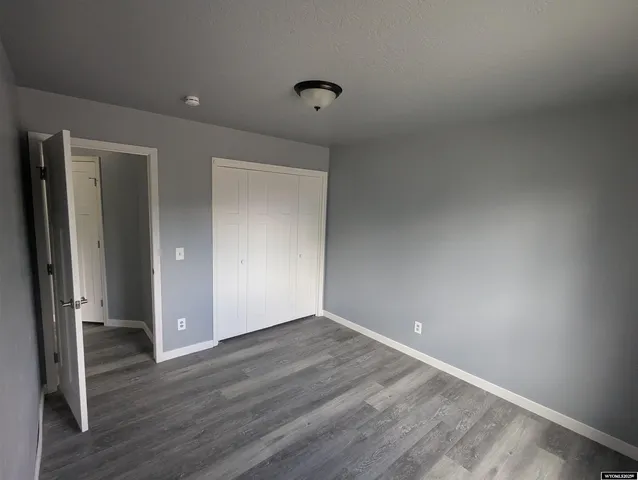 $405,000 | 1012 Palomino Street, Rock Springs, WY 82901