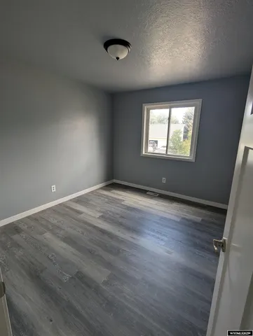 $405,000 | 1012 Palomino Street, Rock Springs, WY 82901