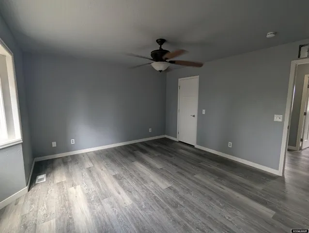 $405,000 | 1012 Palomino Street, Rock Springs, WY 82901