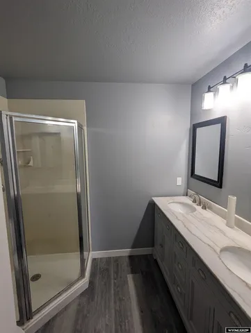 $405,000 | 1012 Palomino Street, Rock Springs, WY 82901