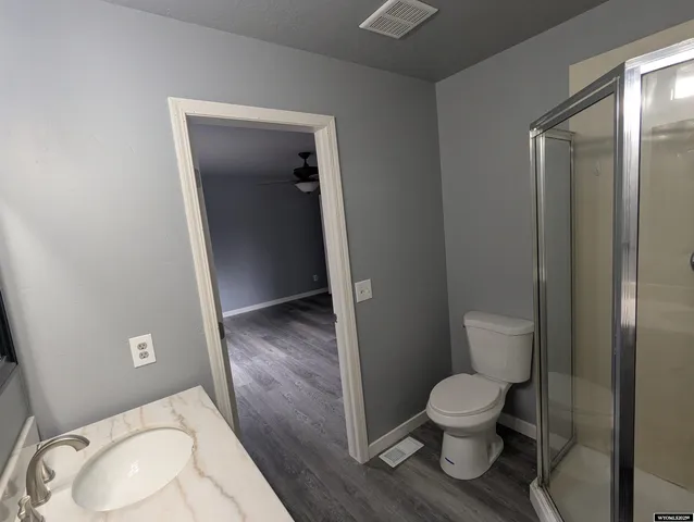 $405,000 | 1012 Palomino Street, Rock Springs, WY 82901