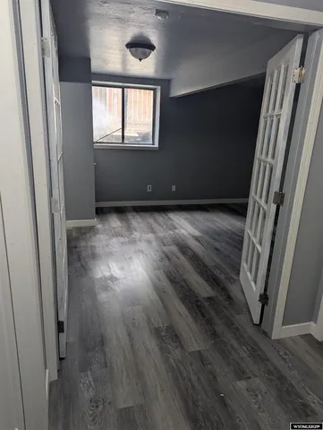 $405,000 | 1012 Palomino Street, Rock Springs, WY 82901