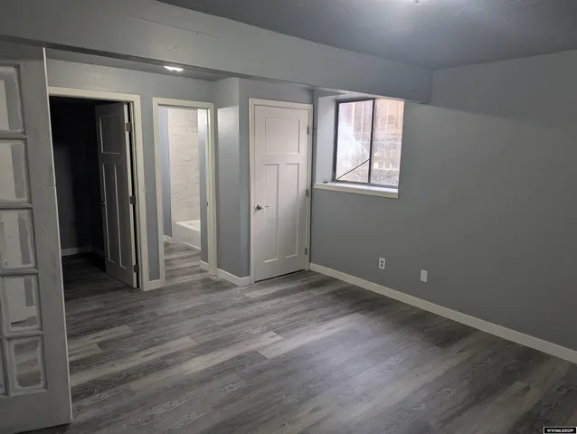 $405,000 | 1012 Palomino Street, Rock Springs, WY 82901