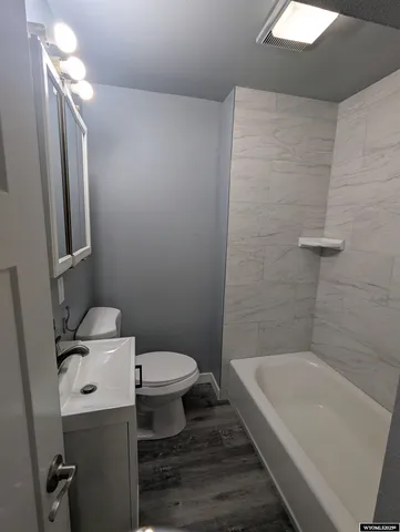 $405,000 | 1012 Palomino Street, Rock Springs, WY 82901