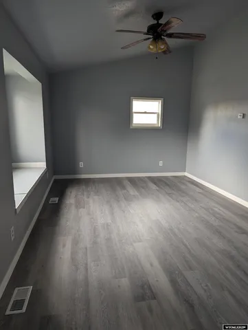 $405,000 | 1012 Palomino Street, Rock Springs, WY 82901