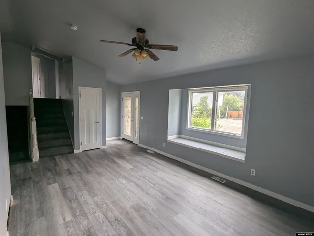 $405,000 | 1012 Palomino Street, Rock Springs, WY 82901