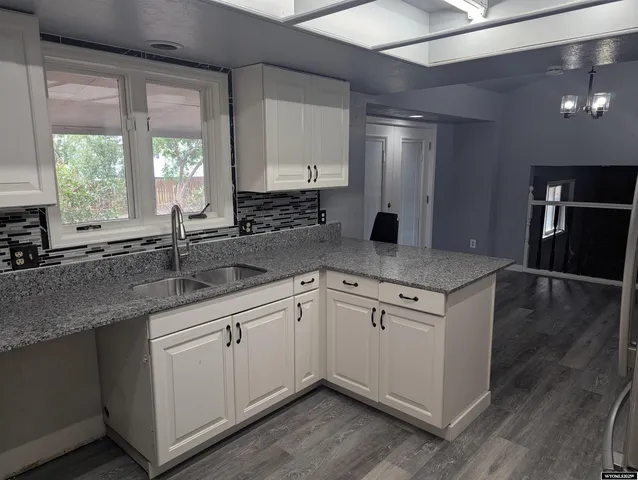 $405,000 | 1012 Palomino Street, Rock Springs, WY 82901