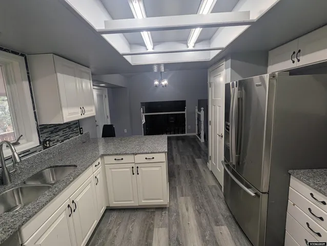 $405,000 | 1012 Palomino Street, Rock Springs, WY 82901