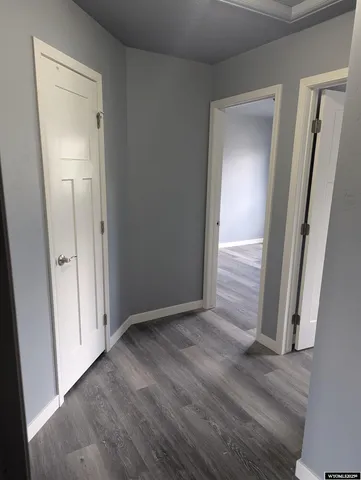 $405,000 | 1012 Palomino Street, Rock Springs, WY 82901