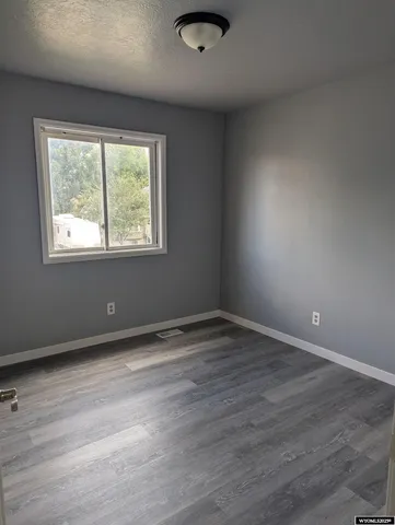 $405,000 | 1012 Palomino Street, Rock Springs, WY 82901