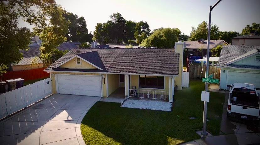 1701 Pawtucket Avenue Modesto, CA 95358 - Photo 2 of 24