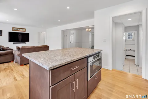 $519,000 | 46 Waller Road, Bridgeport, CT 06606