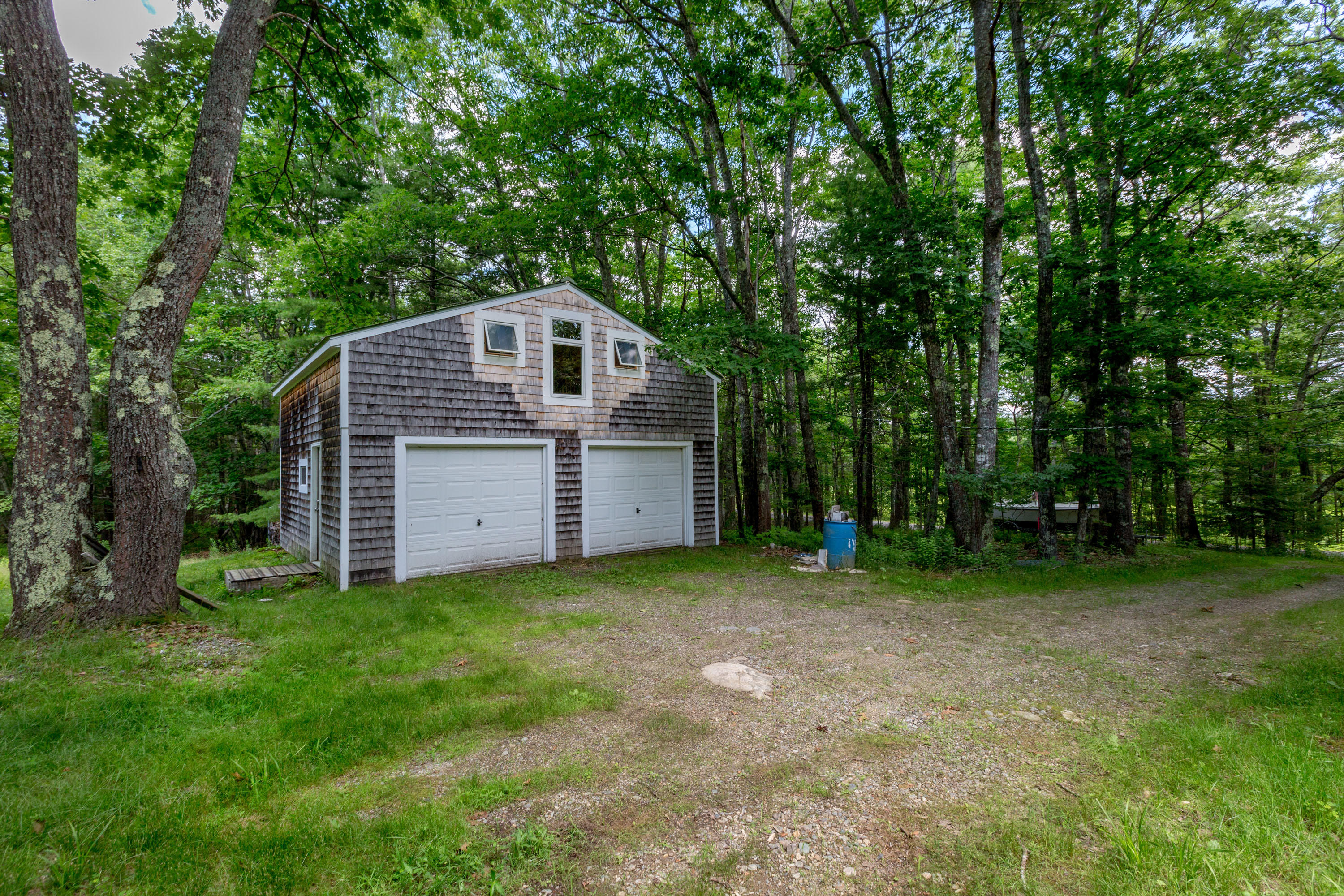 725 Old Stage Road Bath, ME 04530 - Photo 33 of 45 Old Stage_Hill_44