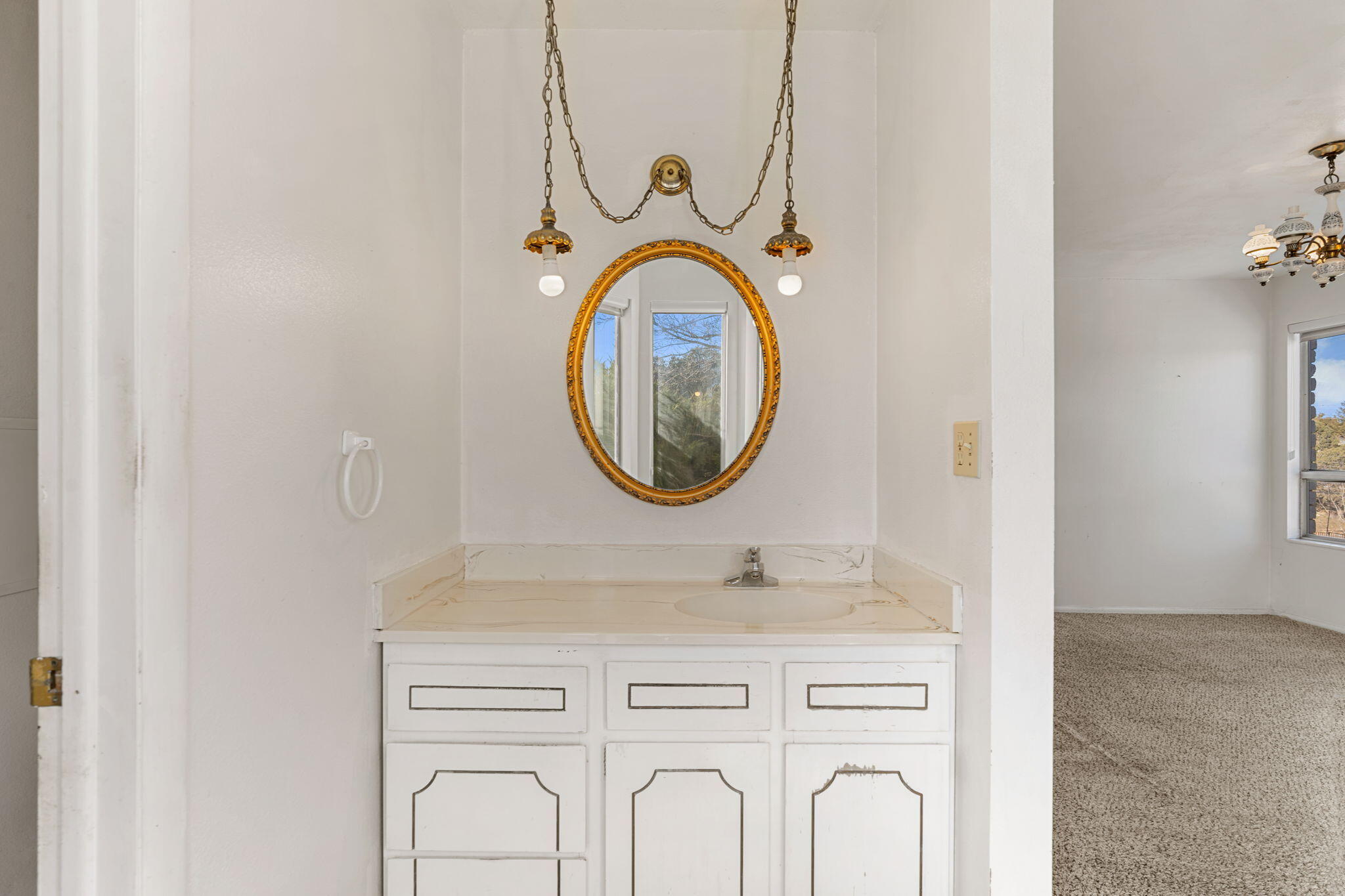 380 South Ridge Road Cedar City, UT 84720 - Photo 17 of 55 16-web-or-mls-380-s-ridge-rd