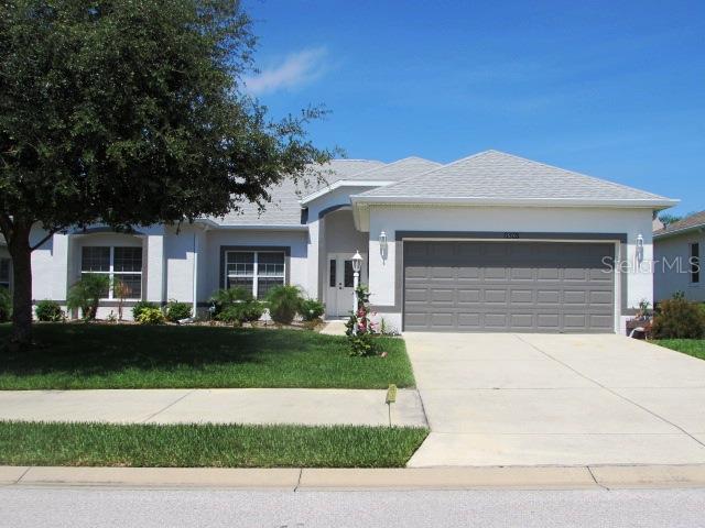 25207 Laurel Valley Road Leesburg, FL 34748 - Photo 1 of 1 Gallery Image 1