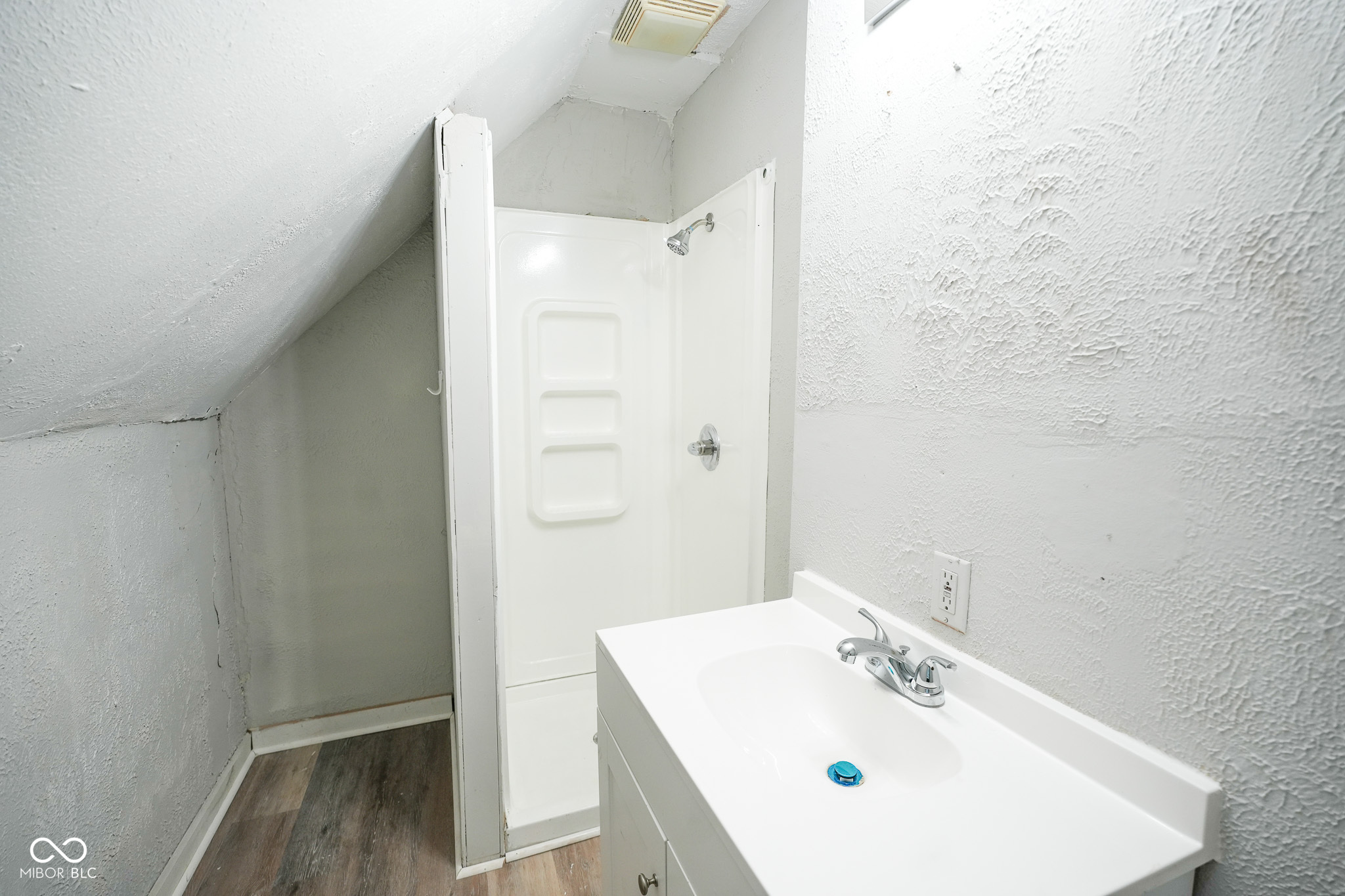 2417 Pearl Street Anderson, IN 46016 - Photo 22 of 36