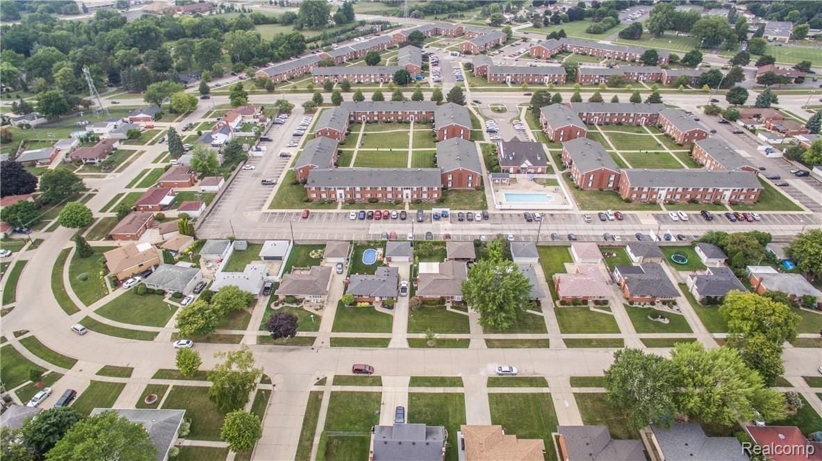 14243 Cranbrook Road Sterling Heights, MI 48312 - Photo 45 of 46 DJI_0899.jpg
