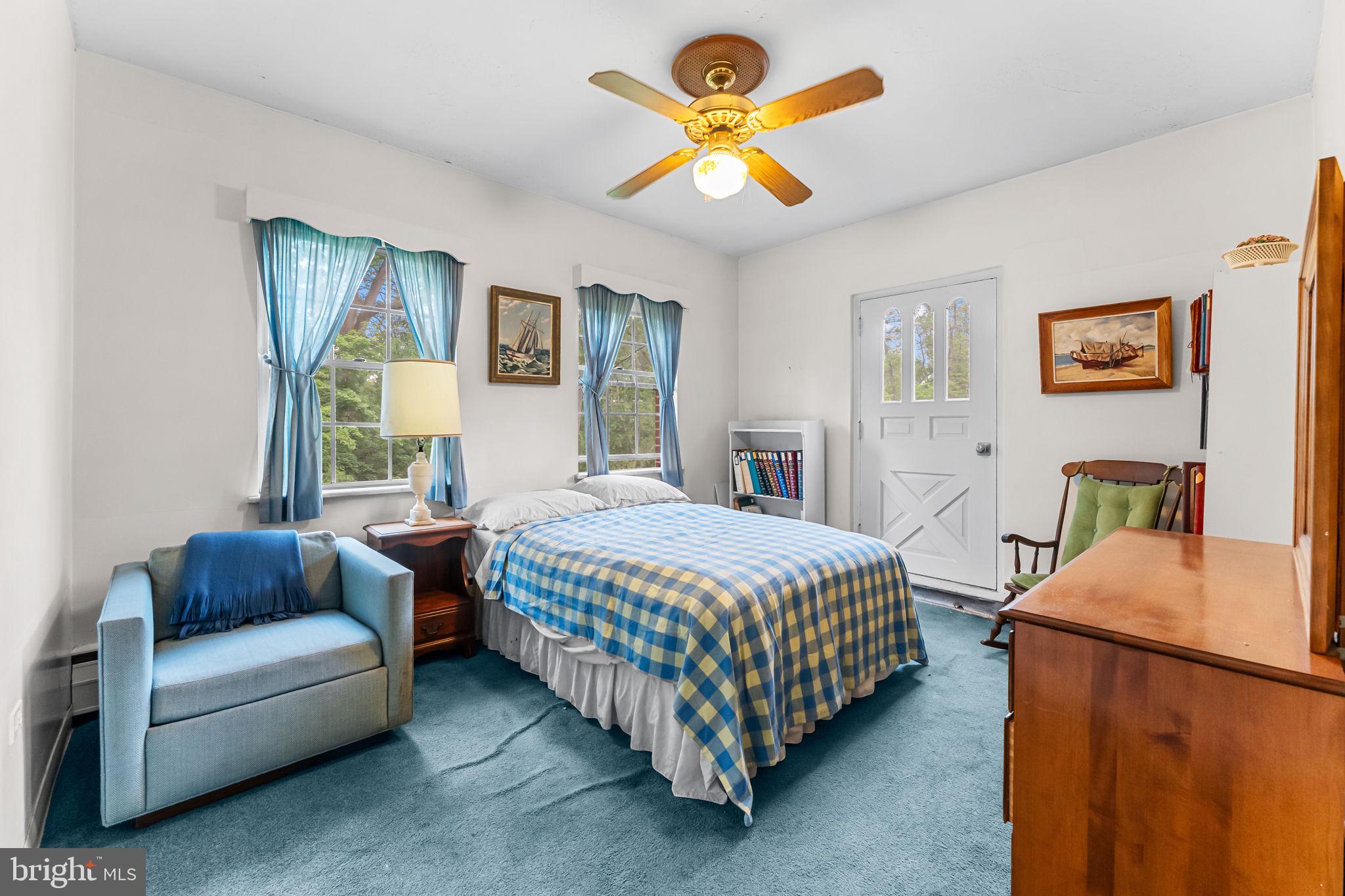 8316 MacArthur Road Glenside, PA 19038 - Photo 17 of 35