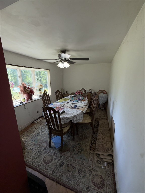 33 Barre Paxton Road Rutland, MA 01543 - Photo 3 of 10 Gallery Image 3