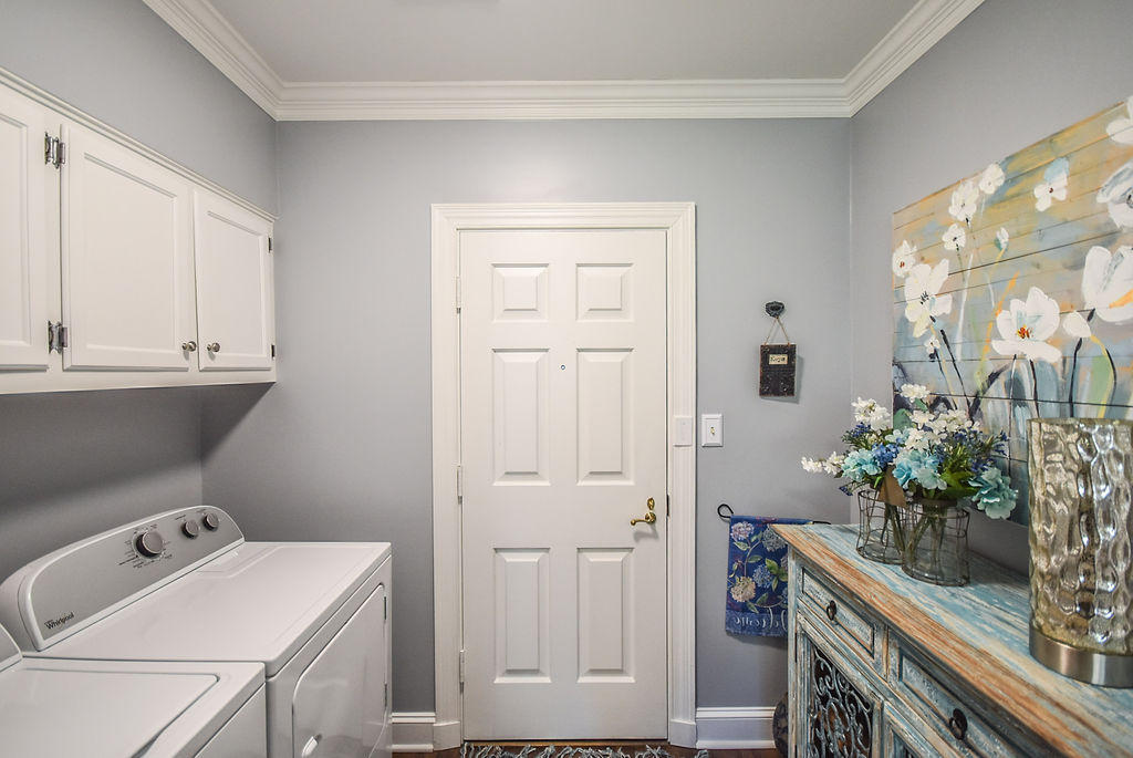 161 Cherokee Road, Unit 4 Pinehurst, NC 28374 - Photo 18 of 59 31_