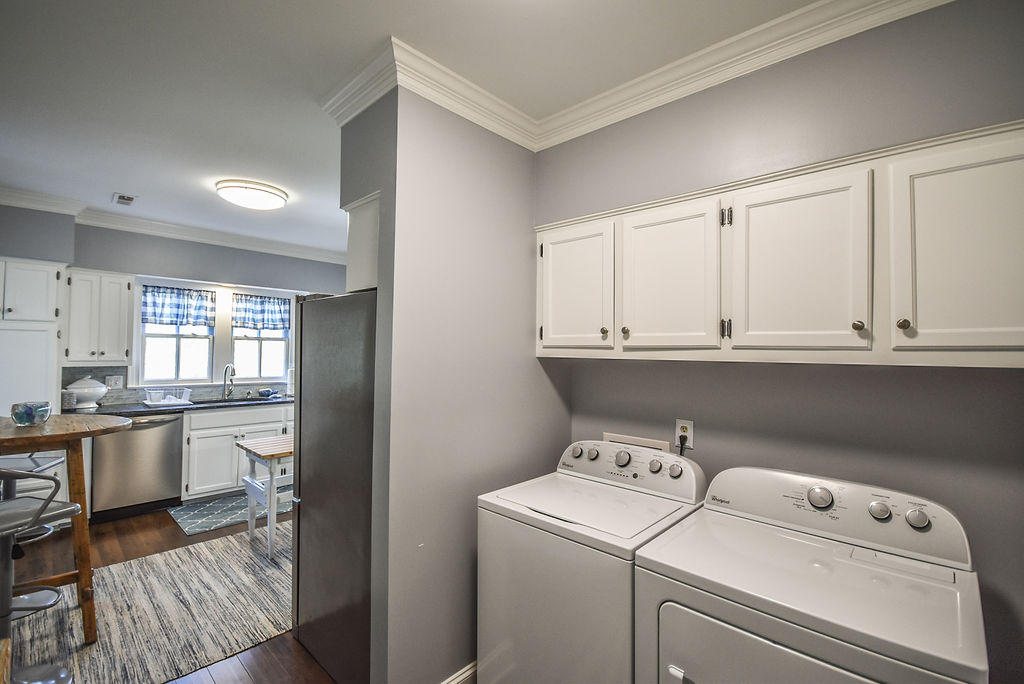 161 Cherokee Road, Unit 4 Pinehurst, NC 28374 - Photo 19 of 59 32_