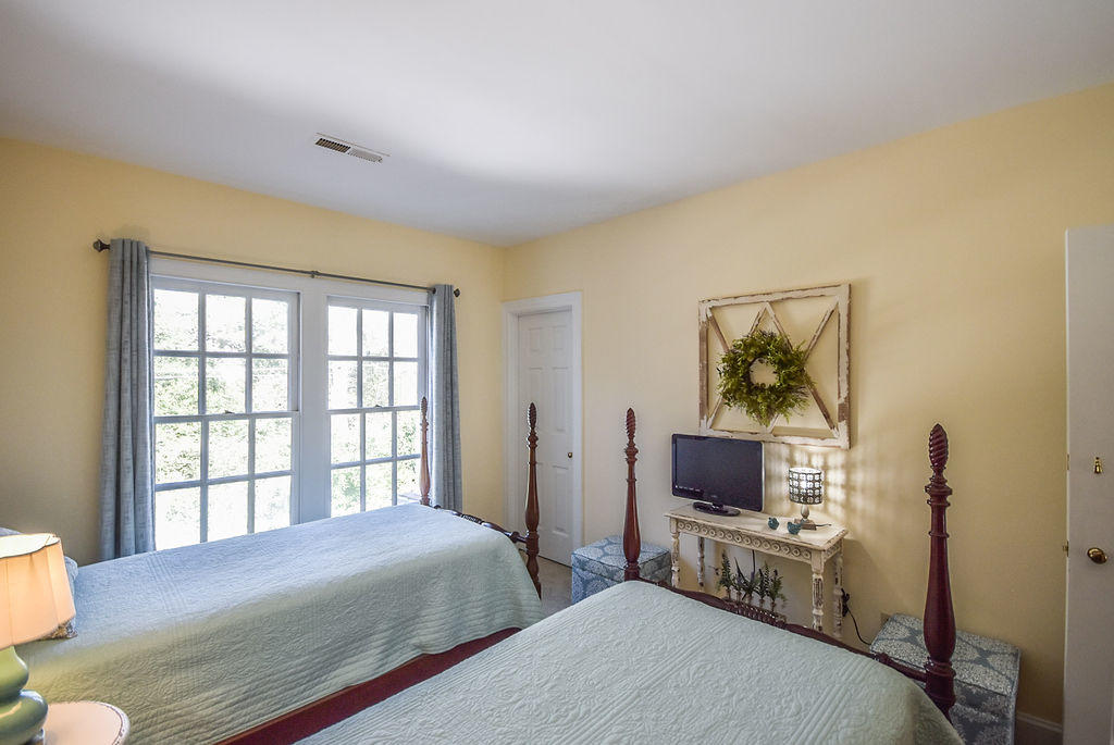 161 Cherokee Road, Unit 4 Pinehurst, NC 28374 - Photo 30 of 59 60Bedroom2