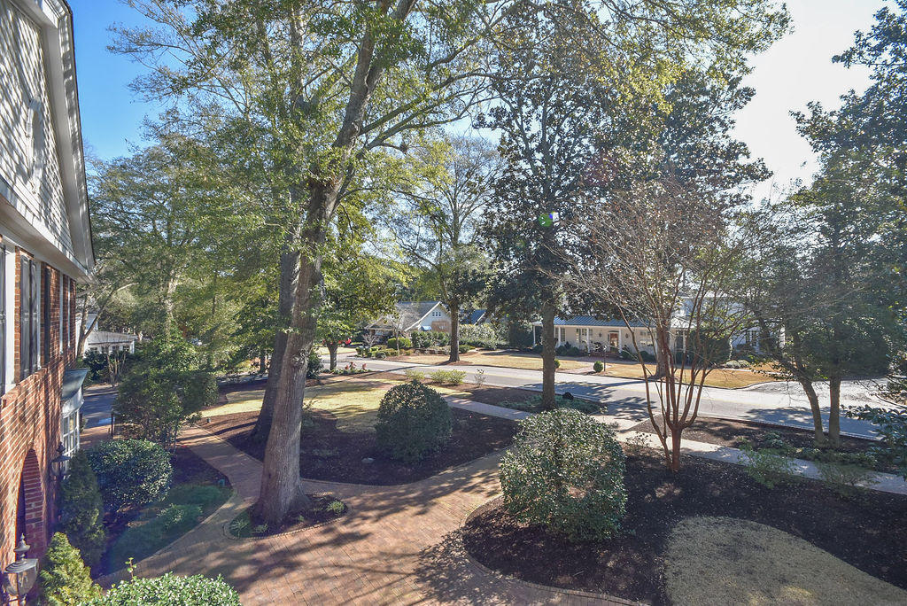 161 Cherokee Road, Unit 4 Pinehurst, NC 28374 - Photo 51 of 59 27FrontViews