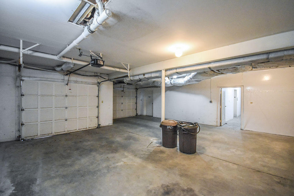 161 Cherokee Road, Unit 4 Pinehurst, NC 28374 - Photo 56 of 59 67Garage