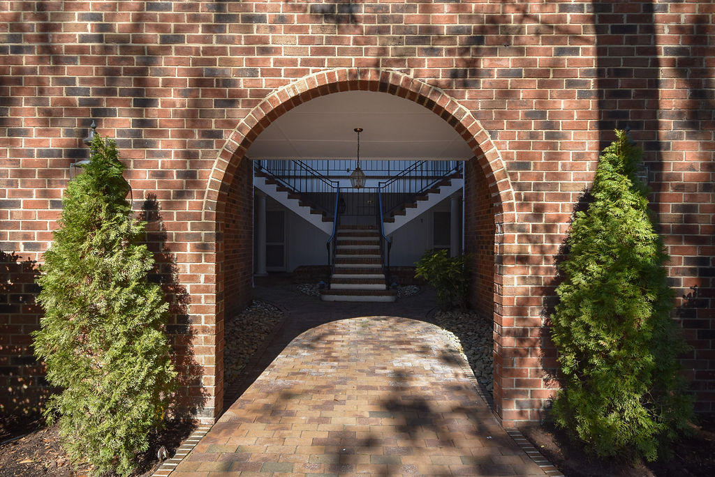 161 Cherokee Road, Unit 4 Pinehurst, NC 28374 - Photo 59 of 59 3CommonArea