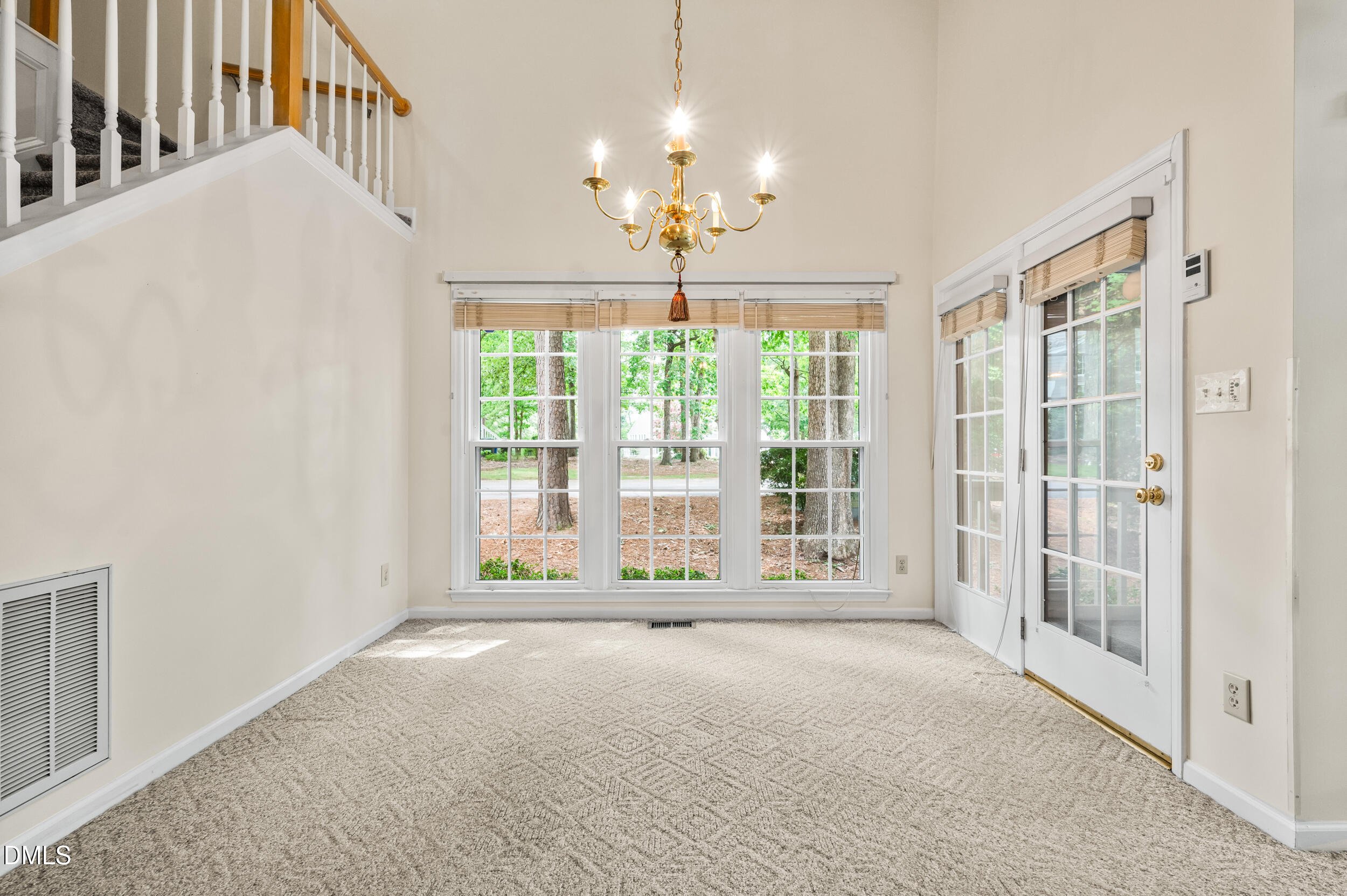 17 Renwick Court Raleigh, NC 27615 - Photo 19 of 47 47_dsc_2632