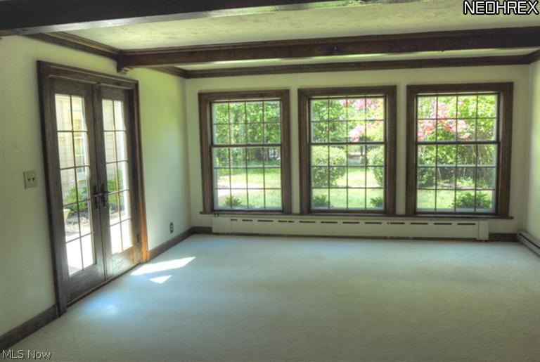 2708 Inverness Road Shaker Heights, OH 44122 - Photo 6 of 11 Gallery Image 6