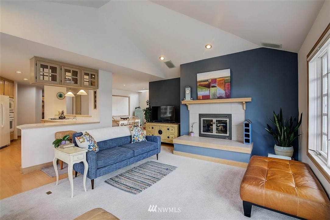8901 Inverness Court Northeast Seattle, WA 98115 - Photo 22 of 40 Gallery Image 22