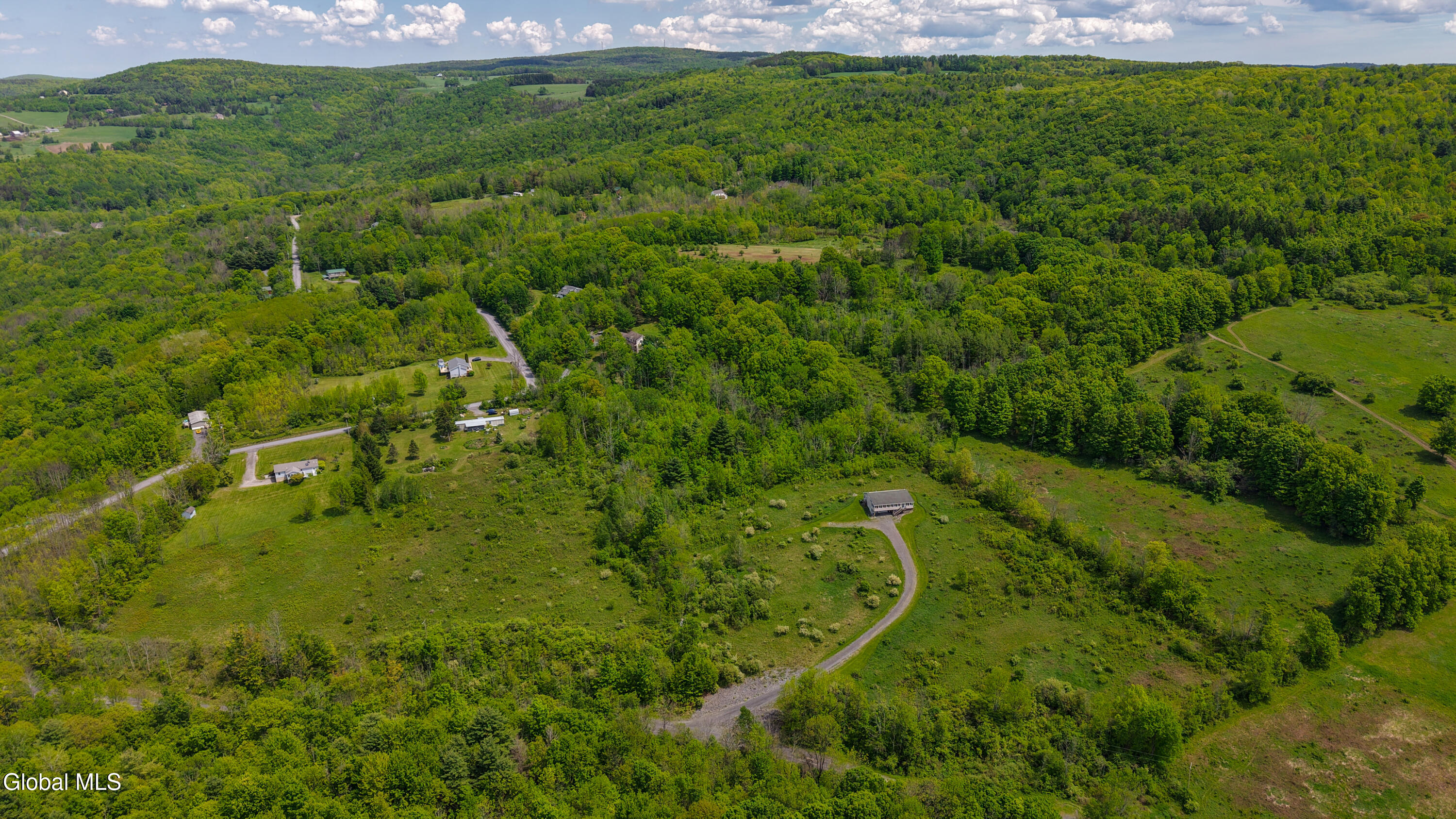 441 Hite Road Warnerville, NY 12187 - Photo 30 of 39 1 (29)