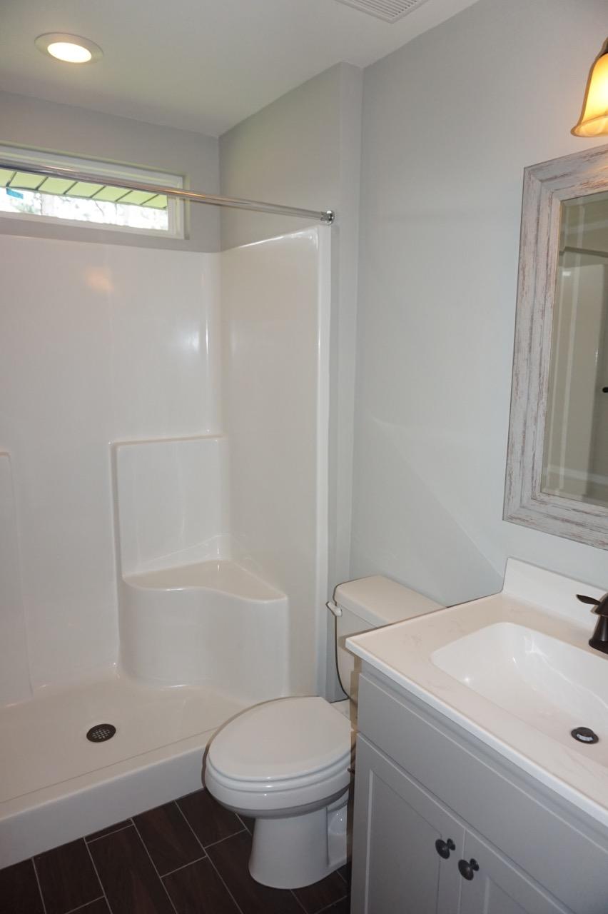7151 Manatee Street Navarre, FL 32566 - Photo 39 of 51 DSC03094