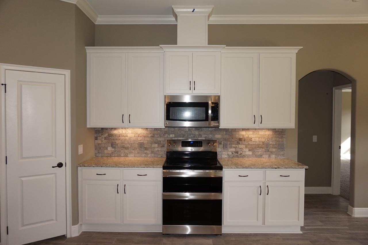 7151 Manatee Street Navarre, FL 32566 - Photo 8 of 51 DSC03686