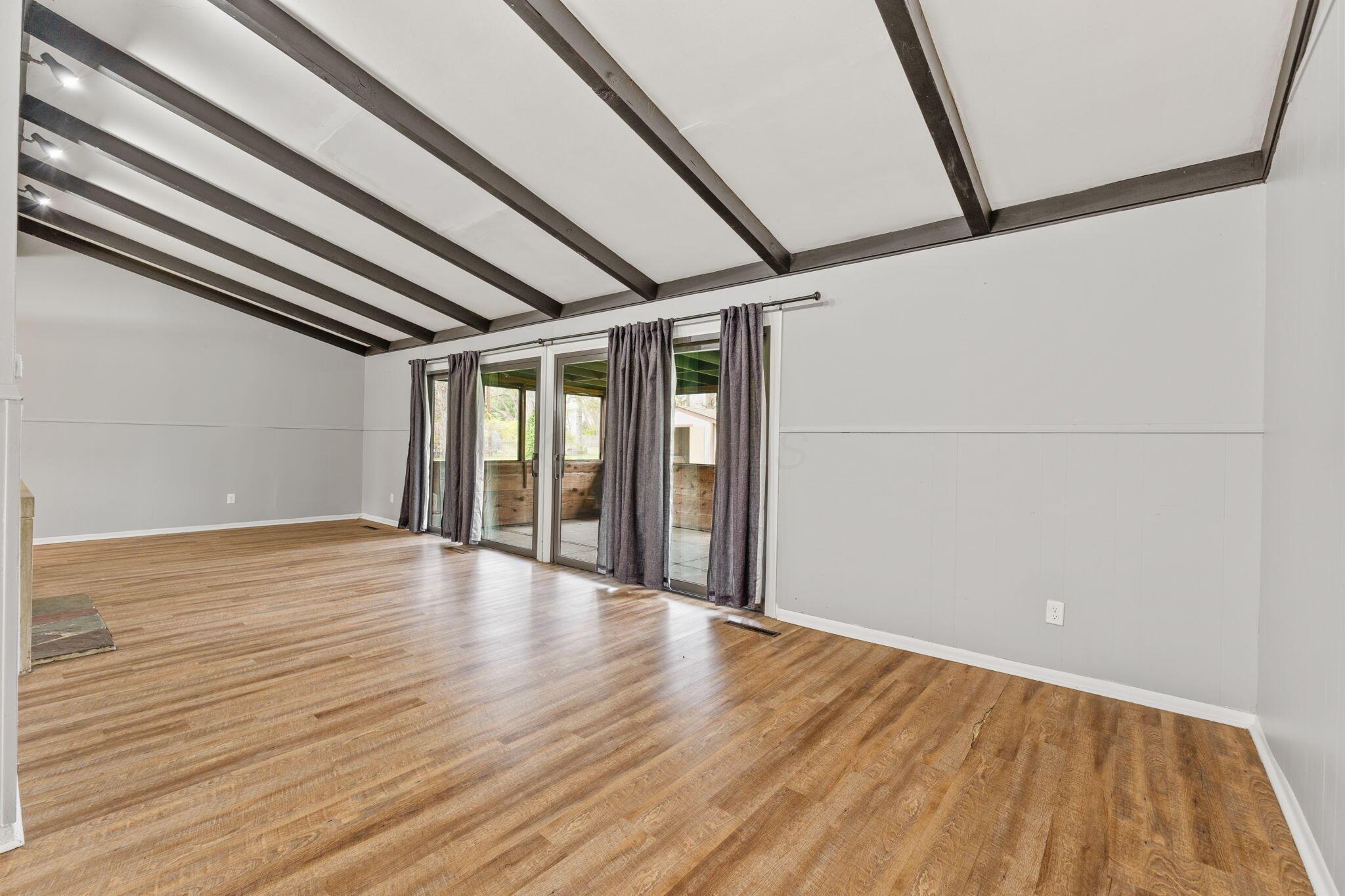 3434 Fishinger Road Columbus, OH 43221 - Photo 39 of 67 3434 Fishinger Rd (Interior)-6