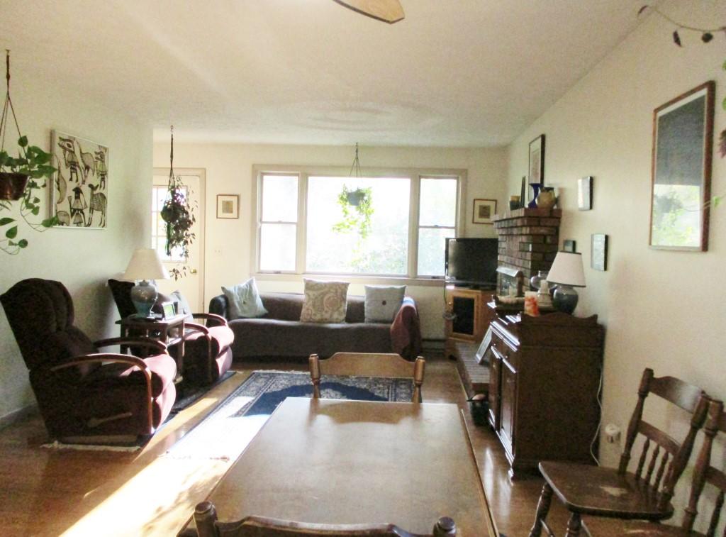 733 Allen Pond Road Greene, ME 04236 - Photo 5 of 31 Crosby 025 (Custom)