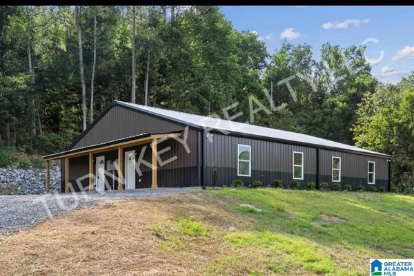 $1,000 | 1035 County Road 1303, Unit 4, Cullman, AL 35058
