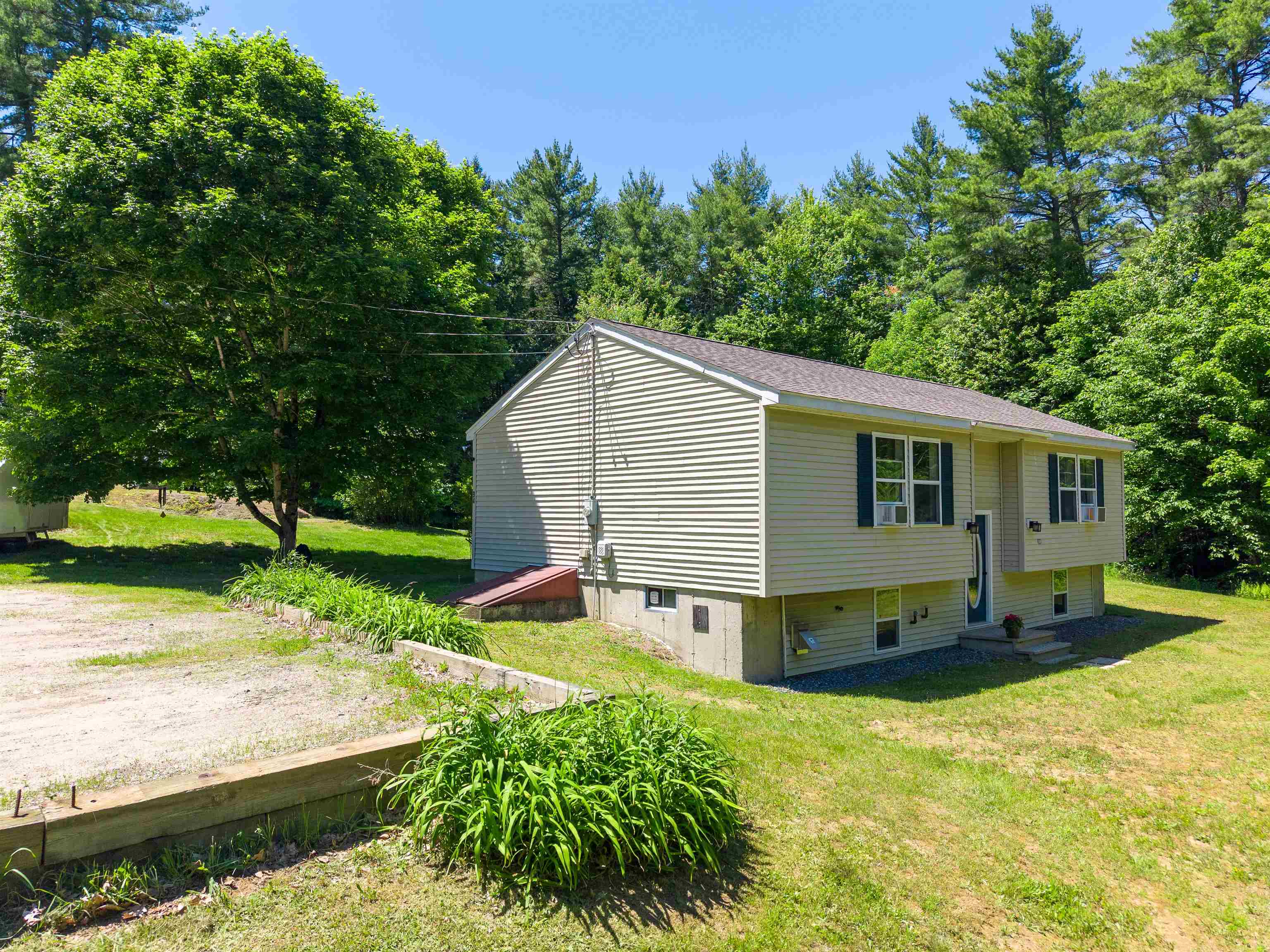 94 Hill Road Alstead, NH 03602 - Photo 37 of 41