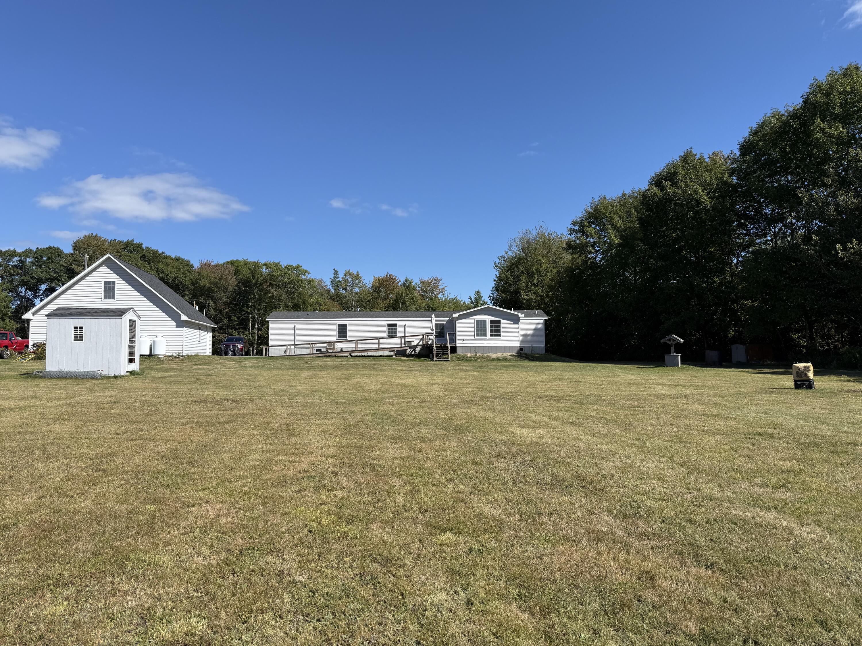 928 Red Bridge Road Ellsworth, ME 04605 - Photo 12 of 37 IMG_1281