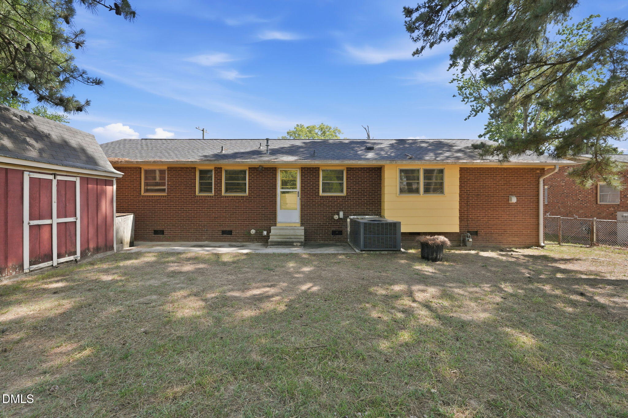 145 Webster Road Graham, NC 27253 - Photo 24 of 33 29-web-or-mls-ROB08888
